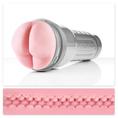 pink_endurance_jack_ass_5