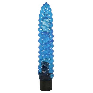 Vibrator ?Drillo?