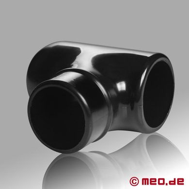 fleshlight-adapter-fr-power-massager