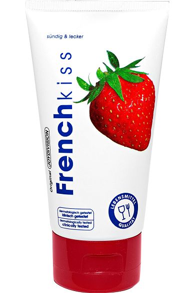 Gel, 