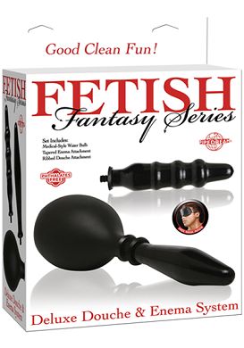 fetish-fantasy-deluxe-douche--enema-system