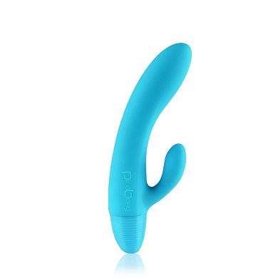 Kaya, 19 cm