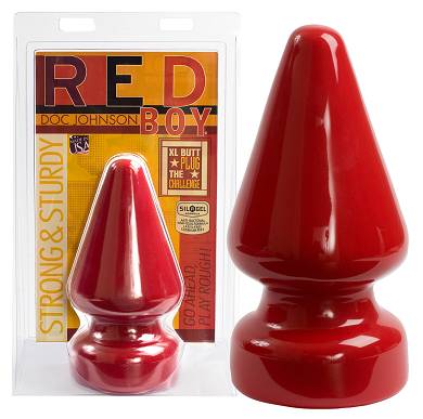 red-boy---extreme-buttplug-xxxl_2