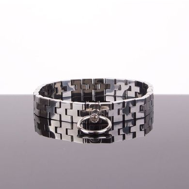 Handschellen Armband Style