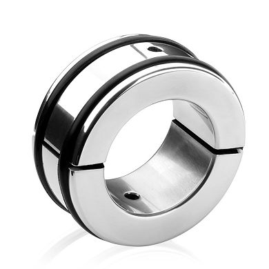 Aluminium-Hodenstretcher, 10 cm