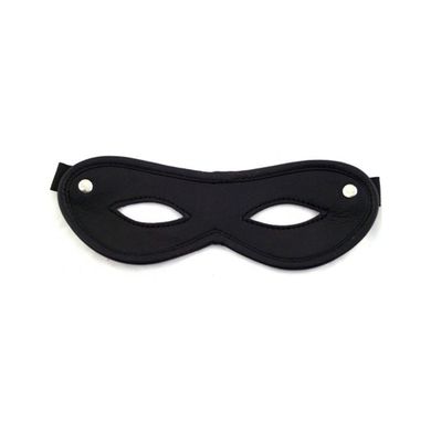Open Eye Mask