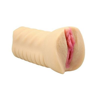 ur3-pocket-pussy-lee-mckenzie
