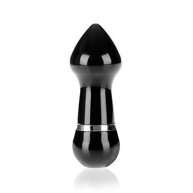 Pure Aluminium, S, 7,5 cm