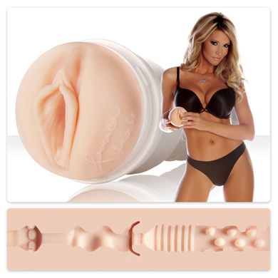 Fleshlight Masturbator Jessica Drake Vaginal