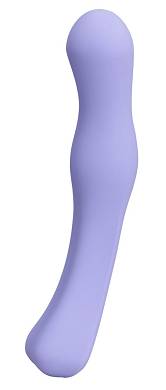 Dildo Swizzle