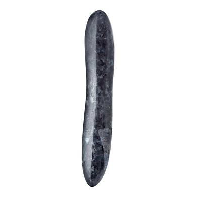 Laid D.1Stone Dildo