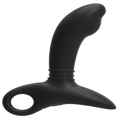 Nexus Sparta - Anal Vibrator