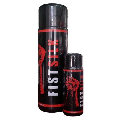 FIST Silk