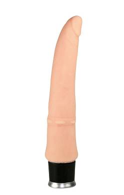 Nature Skin Analvibrator