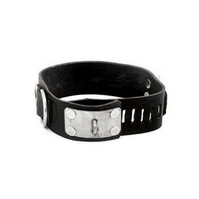 Half_Iron_Collar