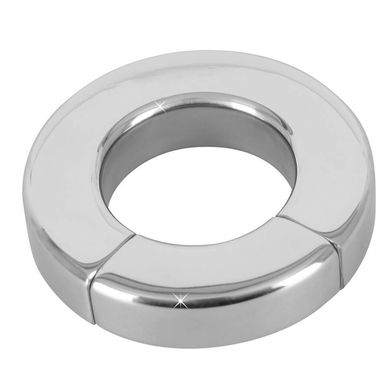 Sextreme Magnetic Ballstretcher 34 mm 341g