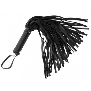 Strict Leather Mini-Peitsche