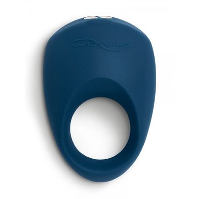WeVibe Pivot: Vibro-Penisring, blau