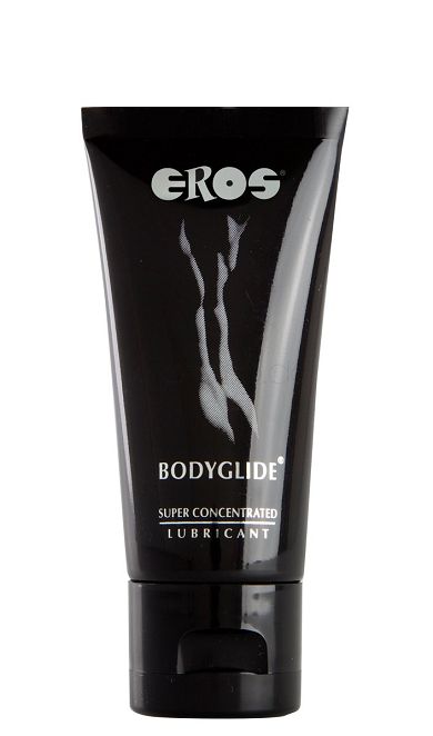 EROS Bodyglide Retro Gleitgel 30ml