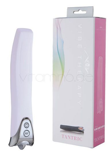 Vibe Therapy Tantric