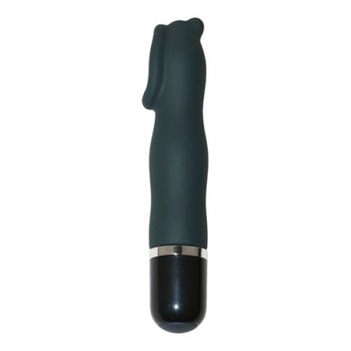 Fifty Shades of Grey Mini Klitoris Vibrator