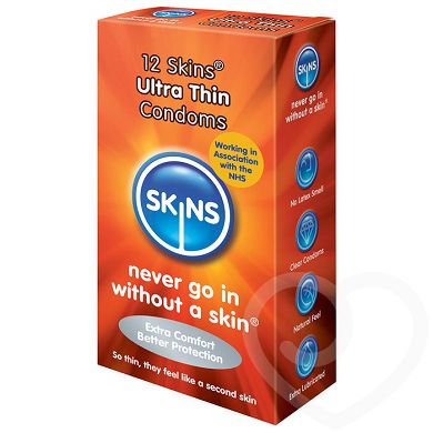 skins-ultra-thin-kondome-12-stck
