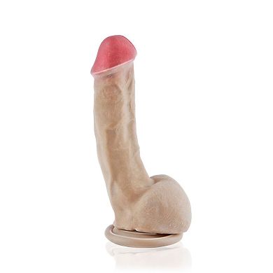 RealStuff, 19 cm