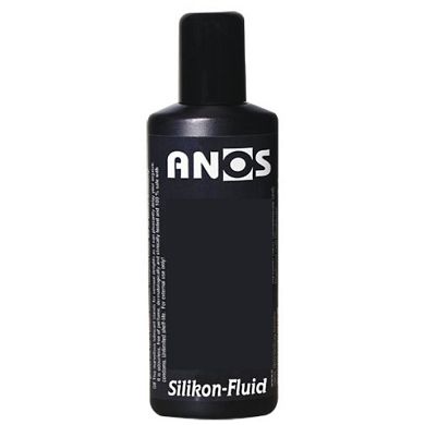 ANOS Silikon-Fluid 100 ml