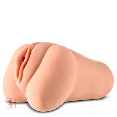 Cooch Loveclone mini Pussy