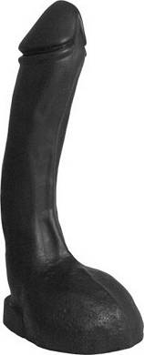 Domestic Partner Deep Penetrator 40x7,5cm