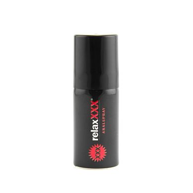 relaxxxx-original-anal-spray-15-ml