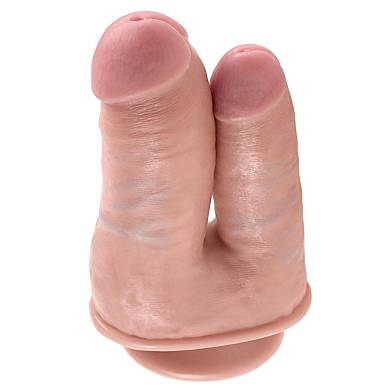 King Cock - 6