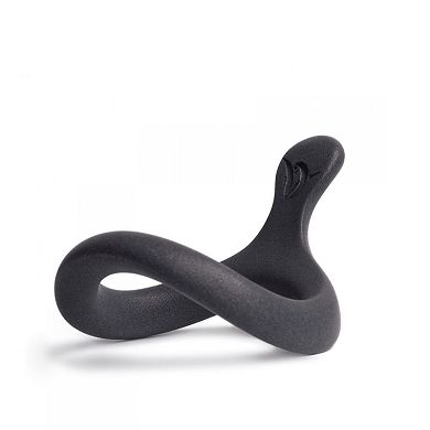 Jnaja, 5 cm