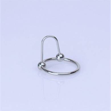 Sperma Stopper