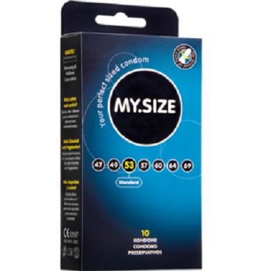 mysize-53-1-kondom