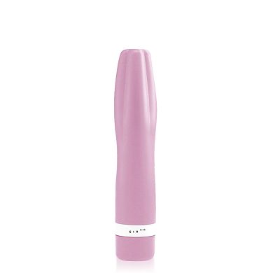 Ilo, 21 cm