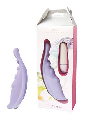 vibe_therapy_chrysalis_purple__toysvibratorenaufle