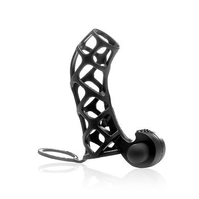 Stinger III, 11,5 cm