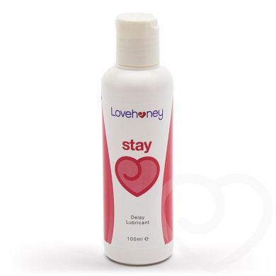 lovehoney-verzoegerungsgleitmittel---stay-longer---100-ml