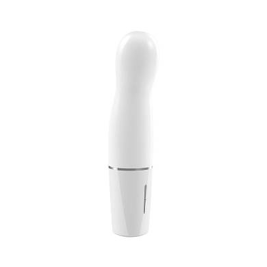 Ovo D3 Mini Vibe