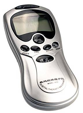 digitales_massagegeraumlt_reizstromgeraumlt_ganzko