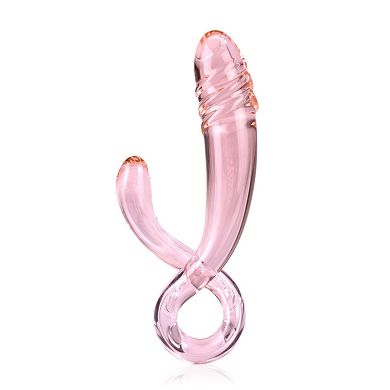 No 30, 17,5 cm
