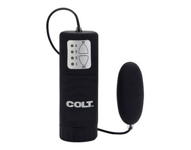 colt-wasserfestes-vibroei
