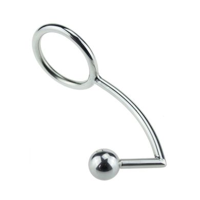 COCKRING ANALLOCK