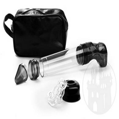 versa_pump
