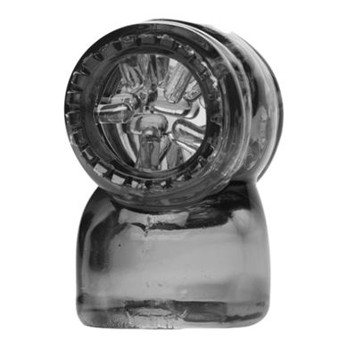 Vibro Cup Masturbator Aufsatz fr Wand Vibrator