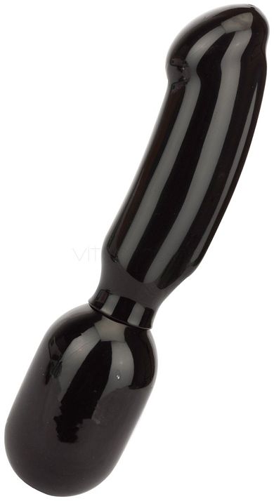 Storm Rider Analdusche Penis