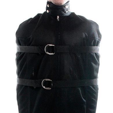nylon-mesh-sleepsack