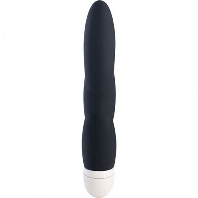 Fun Factory SLIMVibe Jazzie