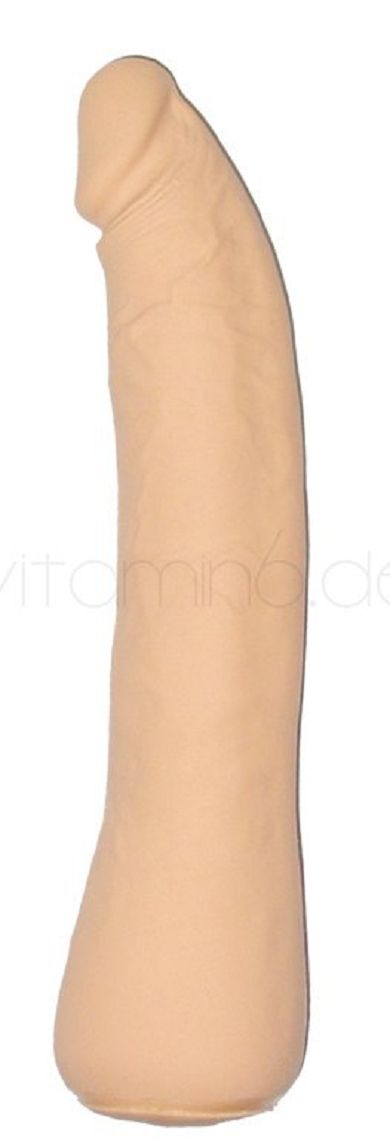 Latex-Dildo 20cm Atelier Wilhelm